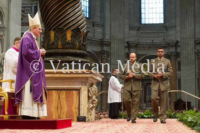 %_tempFileName00546_15022018%