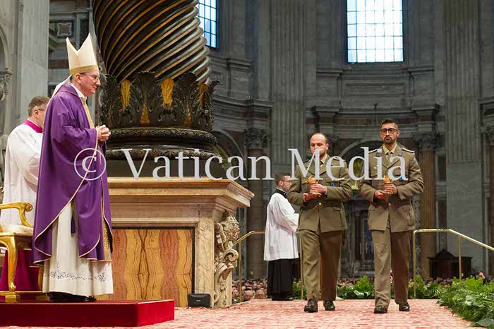 %_tempFileName00547_15022018%