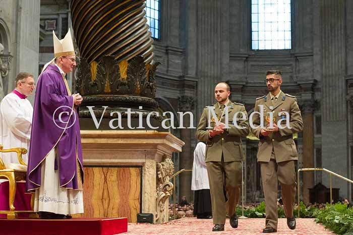 %_tempFileName00550_15022018%