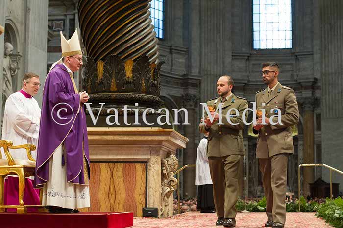 %_tempFileName00552_15022018%