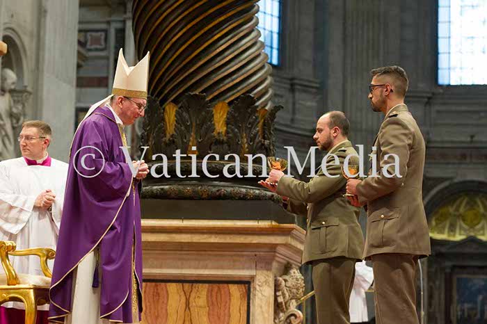 %_tempFileName00554_15022018%