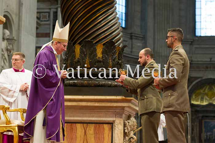 %_tempFileName00555_15022018%