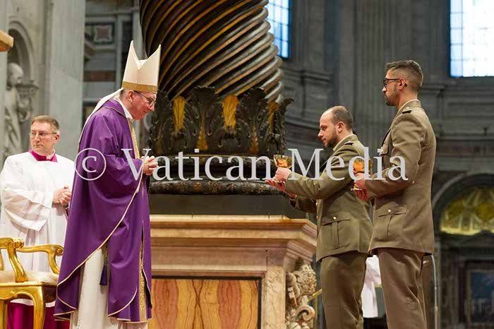 %_tempFileName00556_15022018%