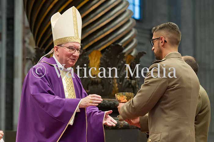 %_tempFileName00557_15022018%