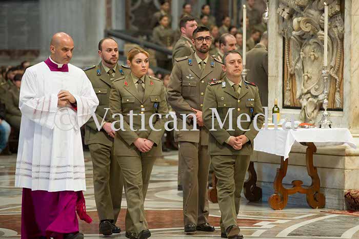 %_tempFileName00559_15022018%