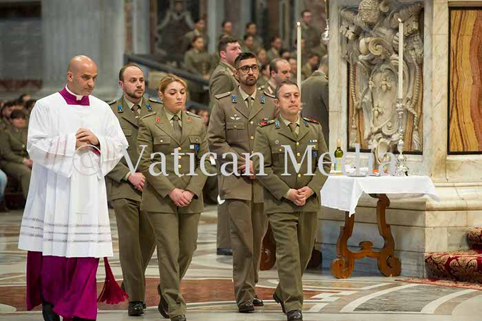 %_tempFileName00560_15022018%