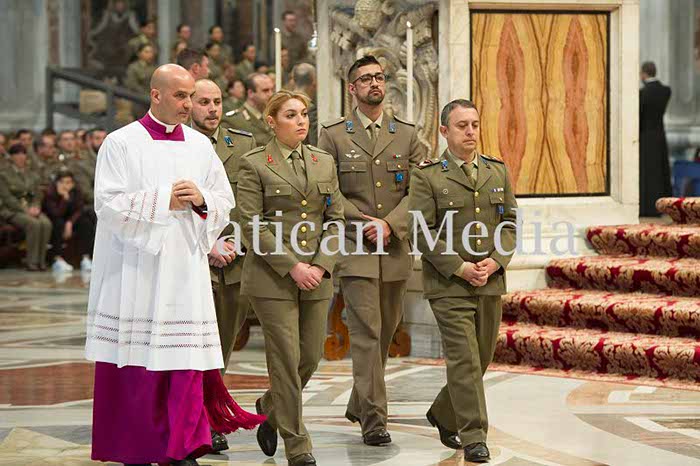 %_tempFileName00562_15022018%