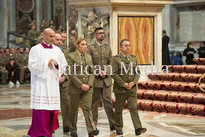 %_tempFileName00563_15022018%