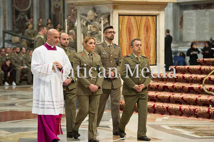 %_tempFileName00564_15022018%