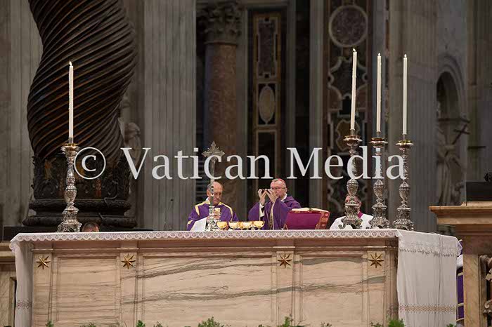 %_tempFileName00565_15022018%