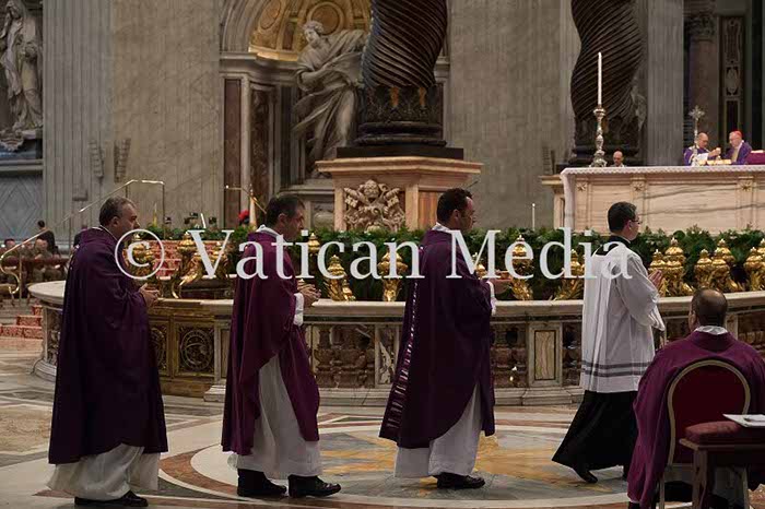 %_tempFileName00566_15022018%