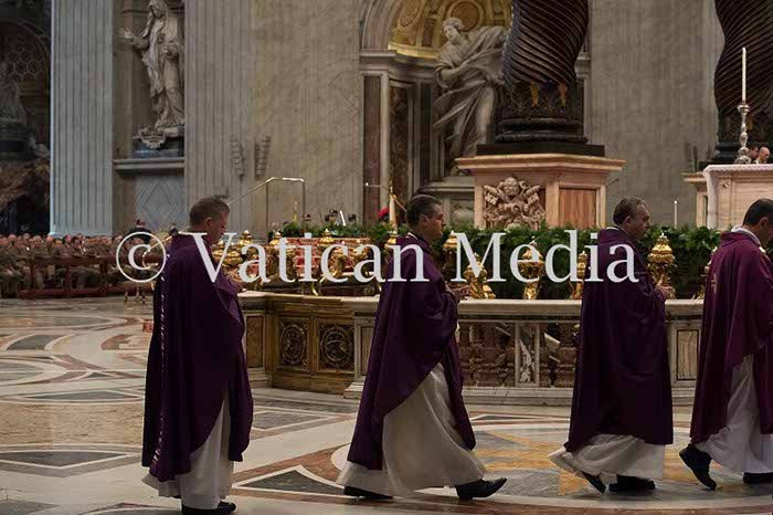 %_tempFileName00567_15022018%