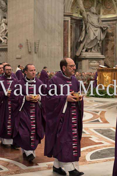 %_tempFileName00568_15022018%