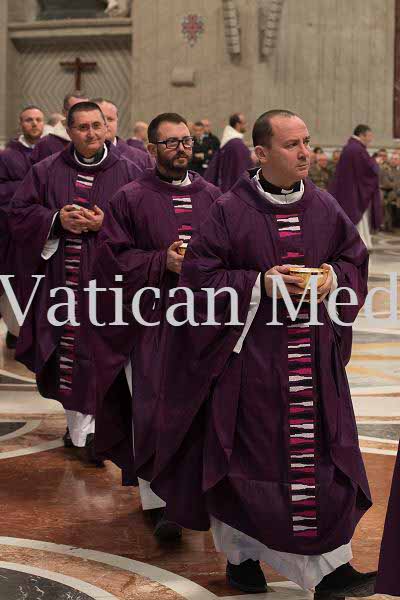 %_tempFileName00569_15022018%