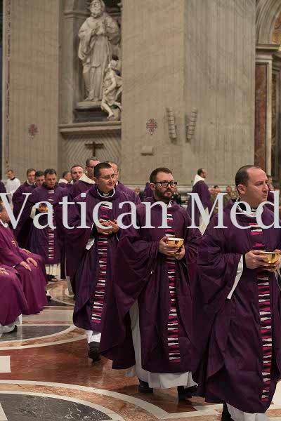 %_tempFileName00570_15022018%