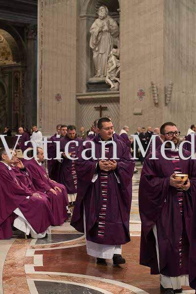 %_tempFileName00571_15022018%