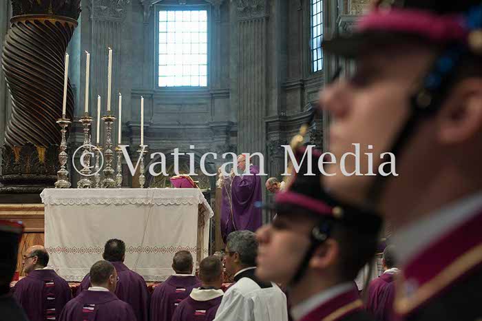 %_tempFileName00573_15022018%