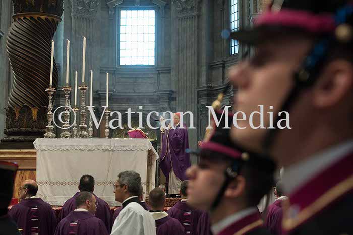 %_tempFileName00574_15022018%