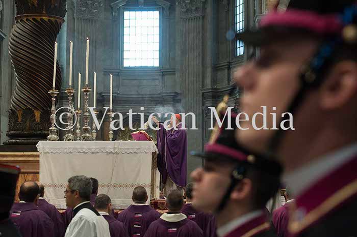 %_tempFileName00575_15022018%