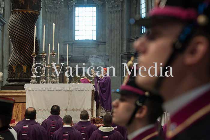 %_tempFileName00576_15022018%