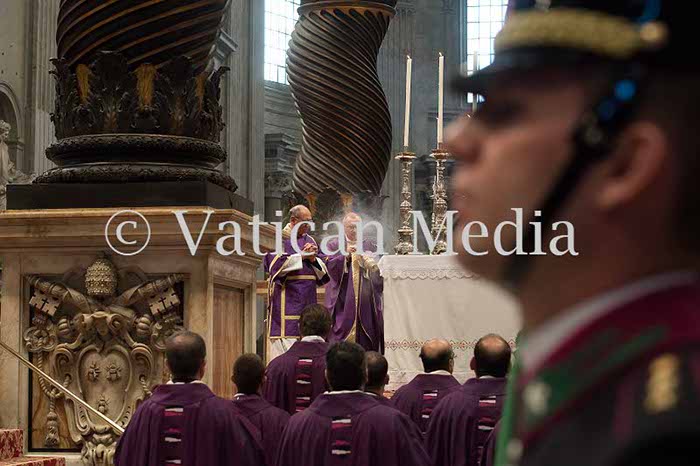 %_tempFileName00578_15022018%