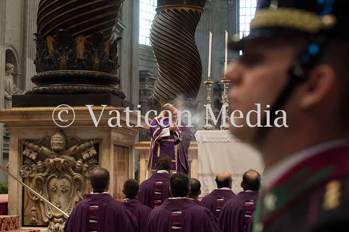 %_tempFileName00579_15022018%