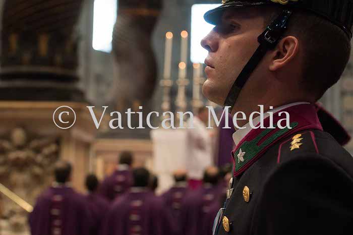 %_tempFileName00581_15022018%