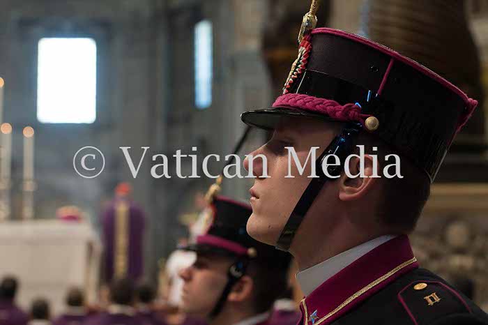 %_tempFileName00582_15022018%