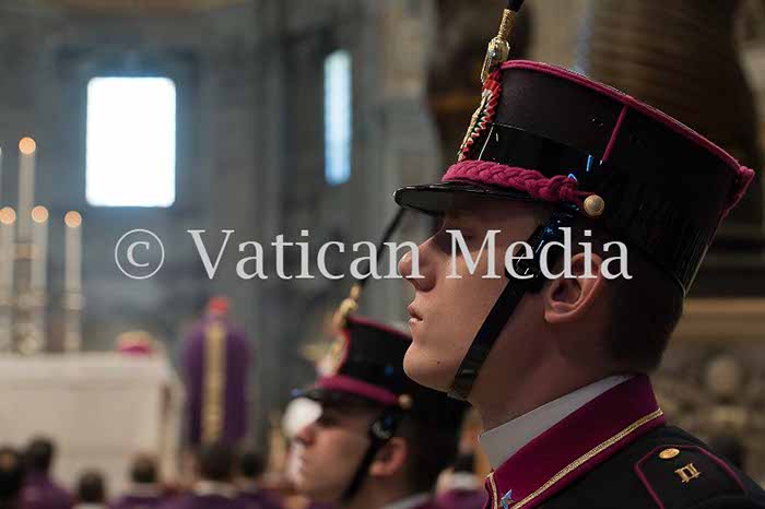 %_tempFileName00583_15022018%