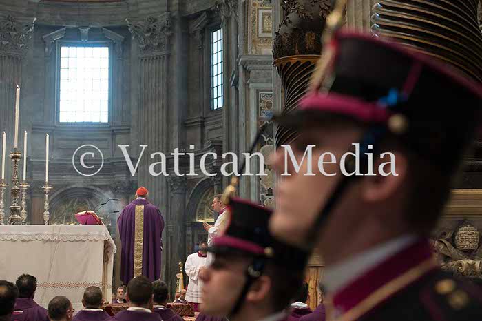 %_tempFileName00584_15022018%