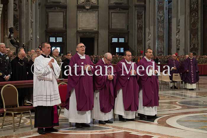 %_tempFileName00585_15022018%