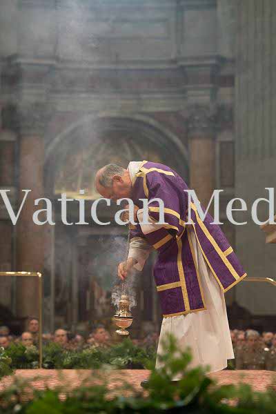 %_tempFileName00586_15022018%