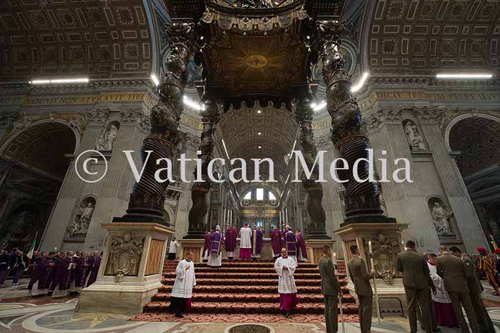 %_tempFileName00587_15022018%