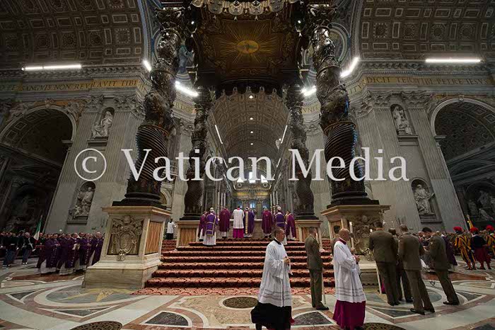 %_tempFileName00588_15022018%