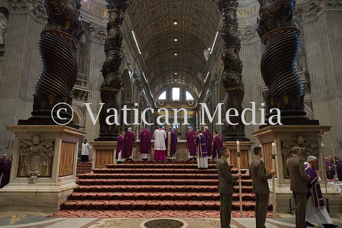 %_tempFileName00589_15022018%