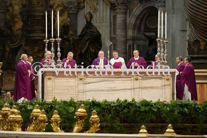 %_tempFileName00592_15022018%