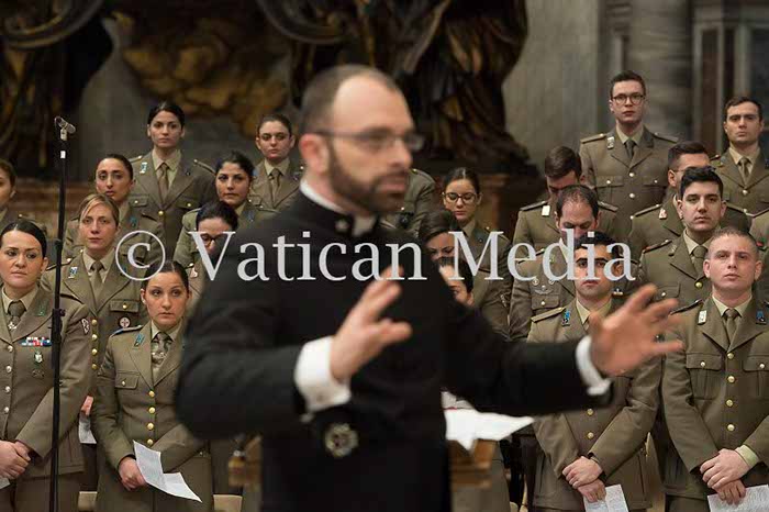 %_tempFileName00594_15022018%