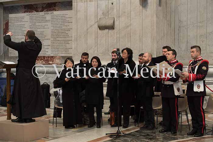 %_tempFileName00595_15022018%