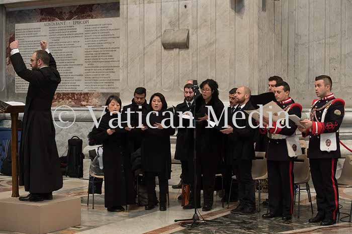 %_tempFileName00597_15022018%