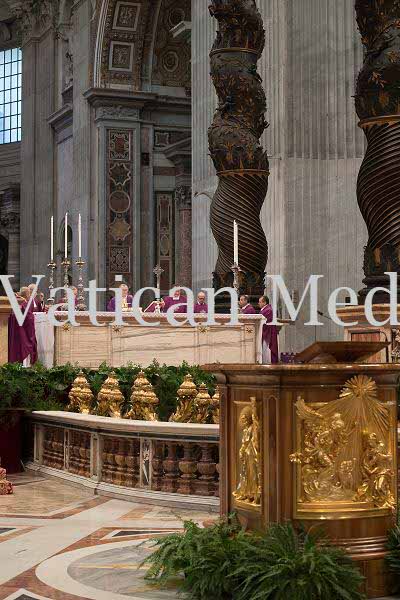 %_tempFileName00599_15022018%