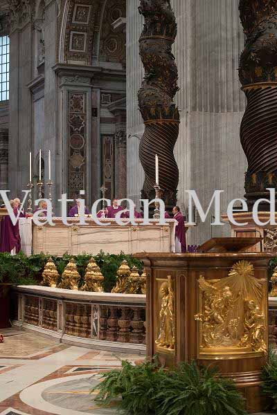 %_tempFileName00600_15022018%