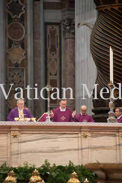 %_tempFileName00601_15022018%