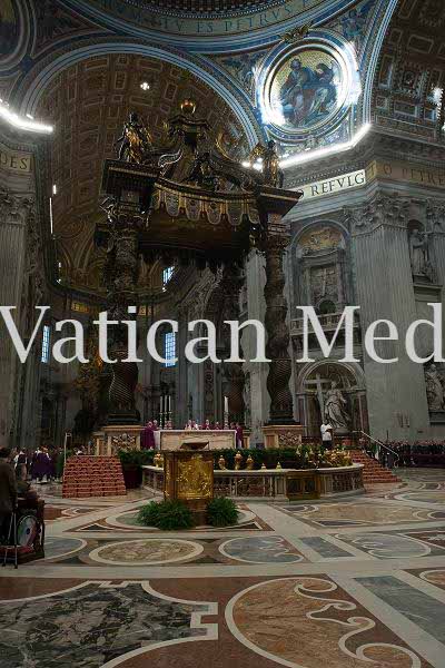 %_tempFileName00610_15022018%