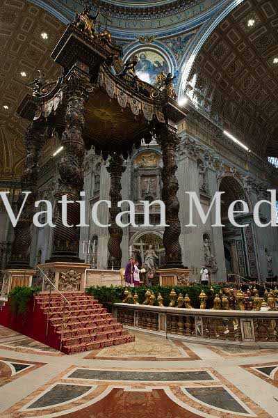 %_tempFileName00686_15022018%