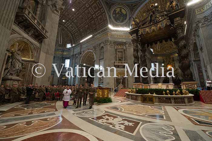 %_tempFileName00698_15022018%