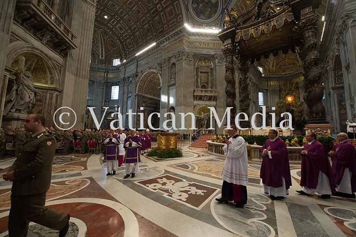 %_tempFileName00701_15022018%