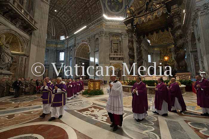 %_tempFileName00703_15022018%