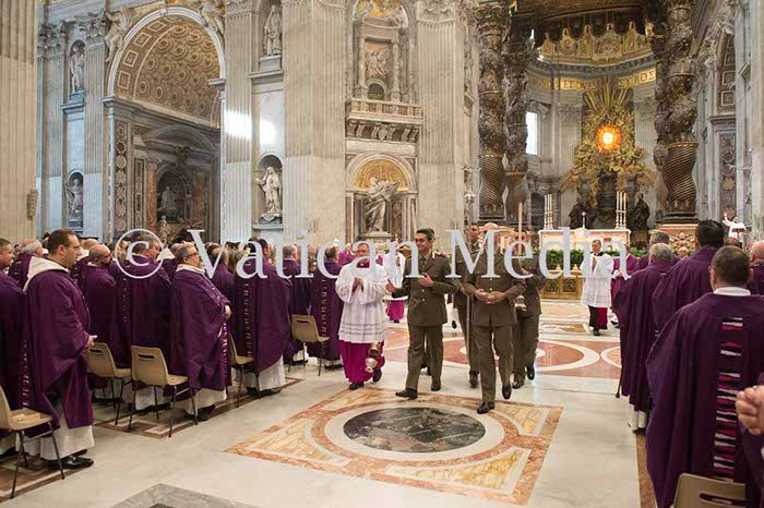 %_tempFileName00704_15022018%