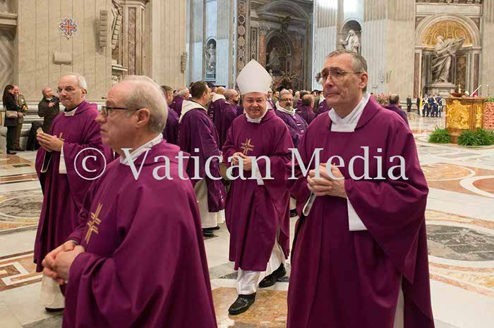 %_tempFileName00711_15022018%