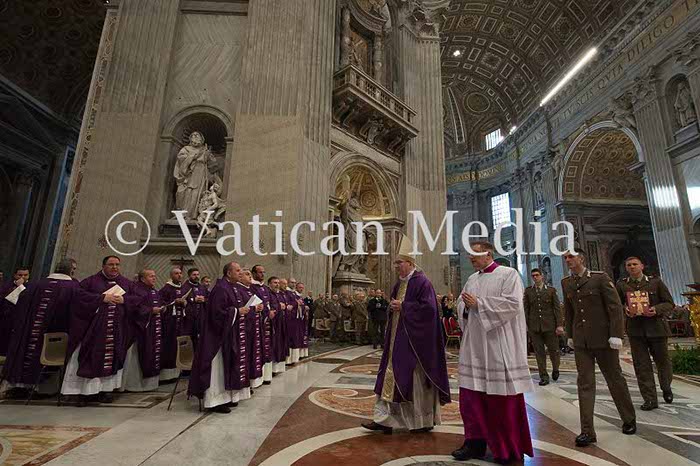 %_tempFileName00719_15022018%